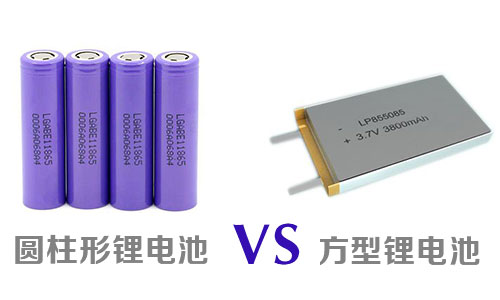 圓柱、方型鋰電池.jpg