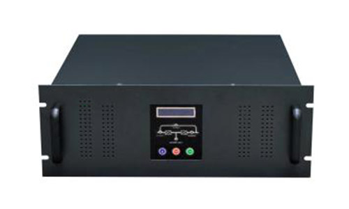 電力專(zhuān)用UPS電源.jpg