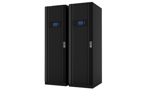 工頻在線(xiàn)式UPS電源.jpg