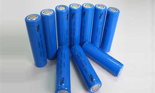 三元鋰電池.jpg 三元鋰電池.jpg